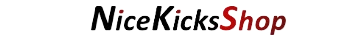 nicekicksshop.xyz